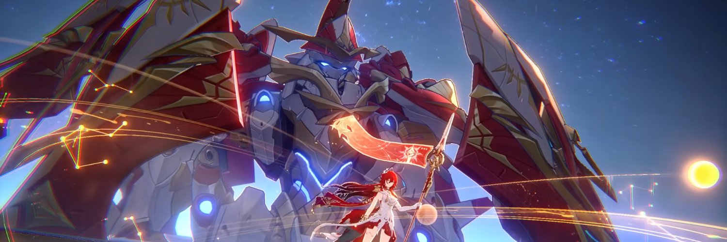 Lacus Clyne­­­ ^w^'s banner