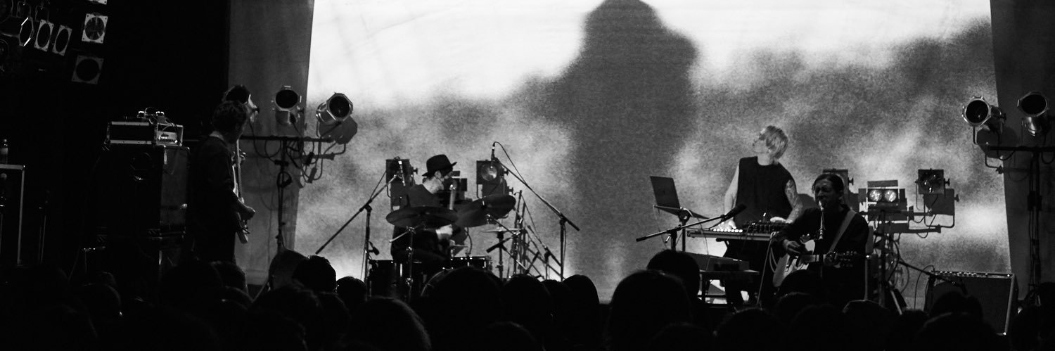 Hiroya Tanaka / SUNNOVA(サンノバ)'s banner