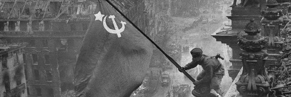 УЛ🅰️🅰️Н ХЭР🍸🍸ЛЧ ᠣᠯᠠᠭᠠᠨ ᠬᠡᠷᠡᠭᠦᠯᠴᠢ 🌐's banner