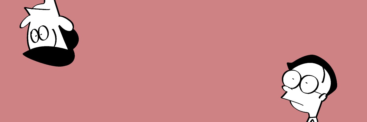かねひさ和哉's banner