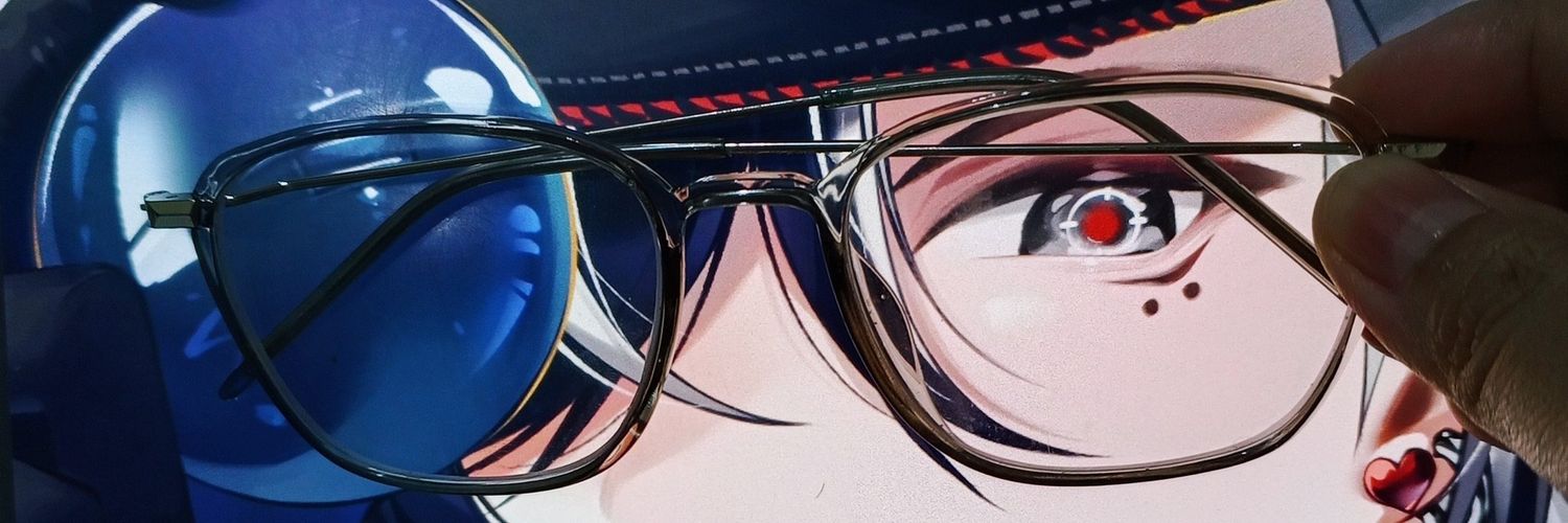 🍉🌿's banner