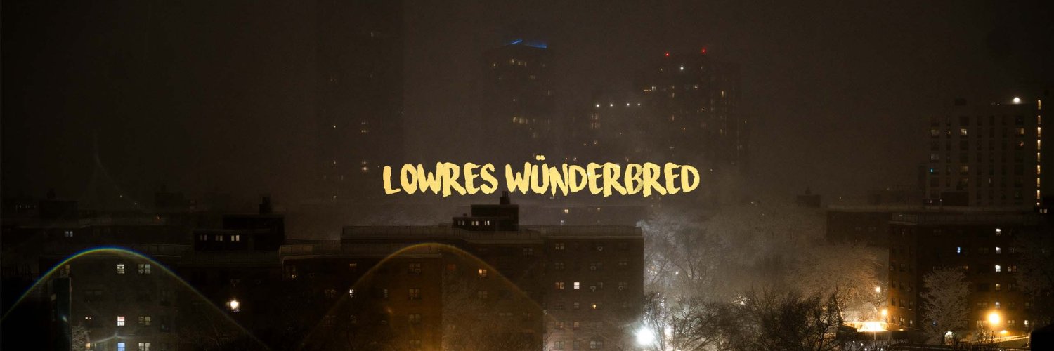 LowRes Wünderbred's banner