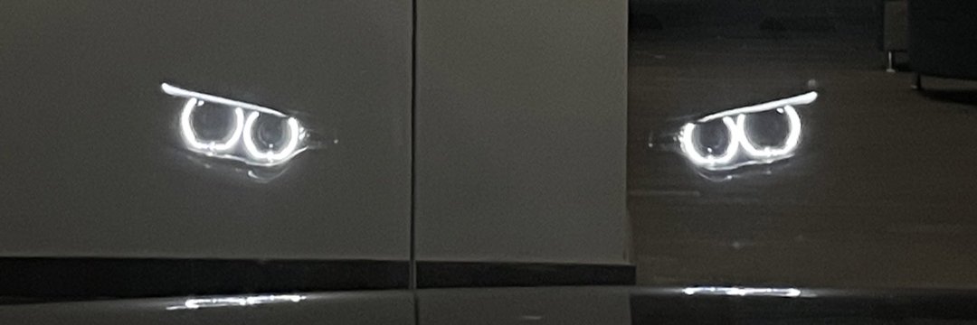 MeGux's banner