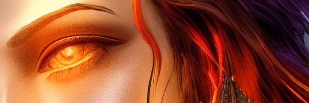 chryssa kal's banner