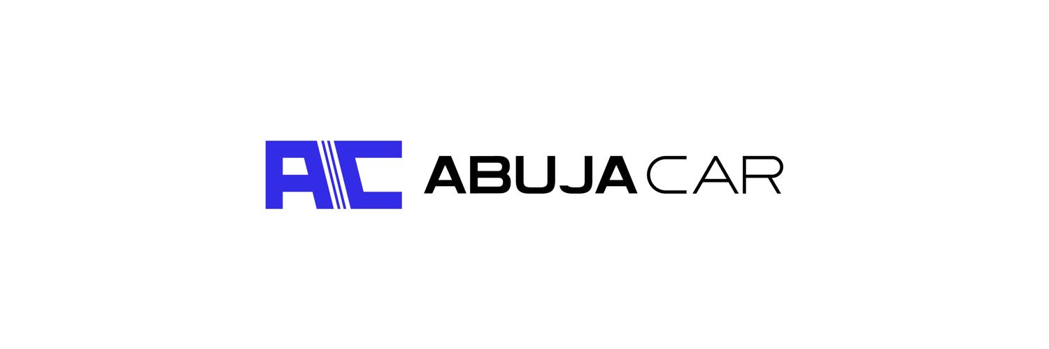 Abujacar's banner
