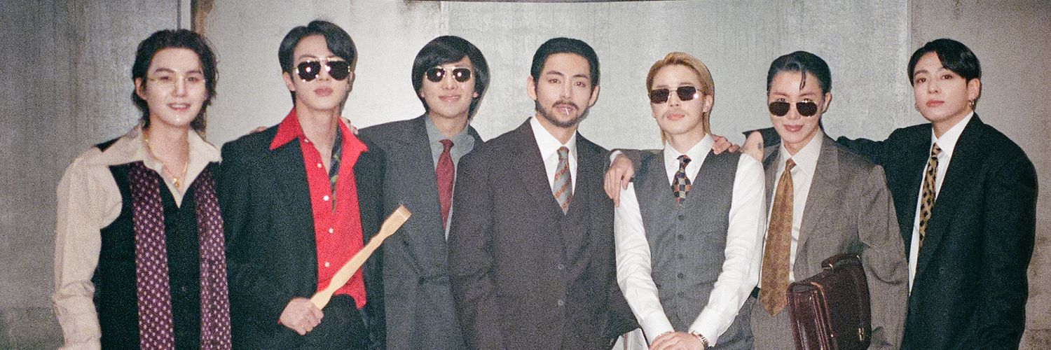 Pjay⁷ •᷄ɞ•᷅'s banner