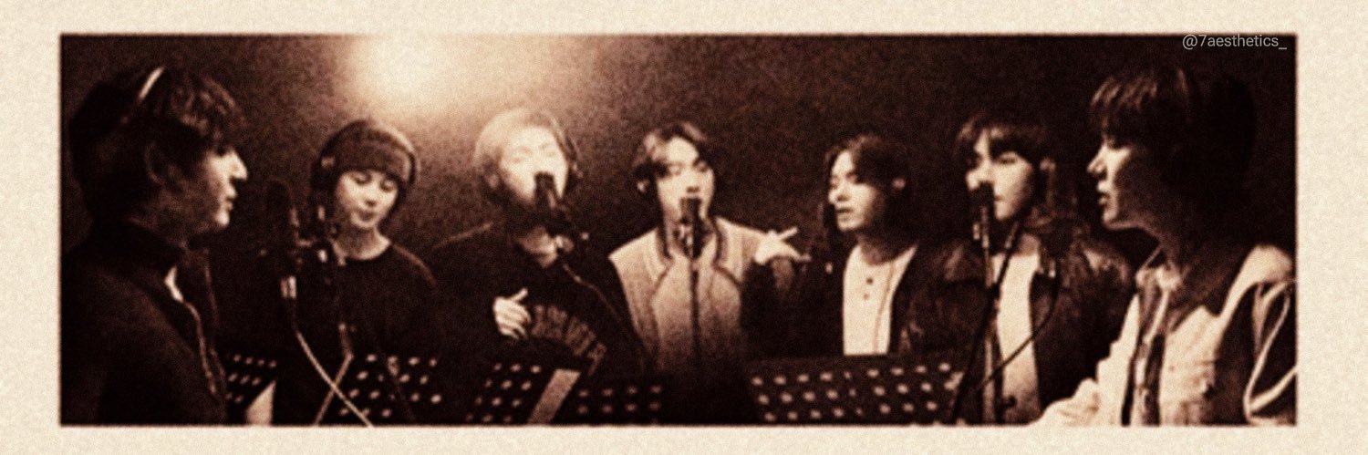 َ's banner