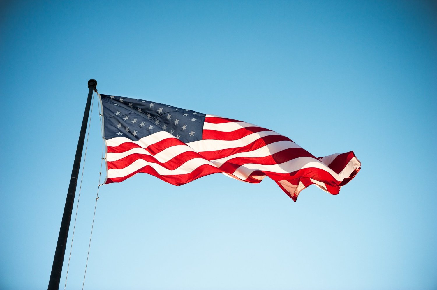 Capital-O Opinions's banner