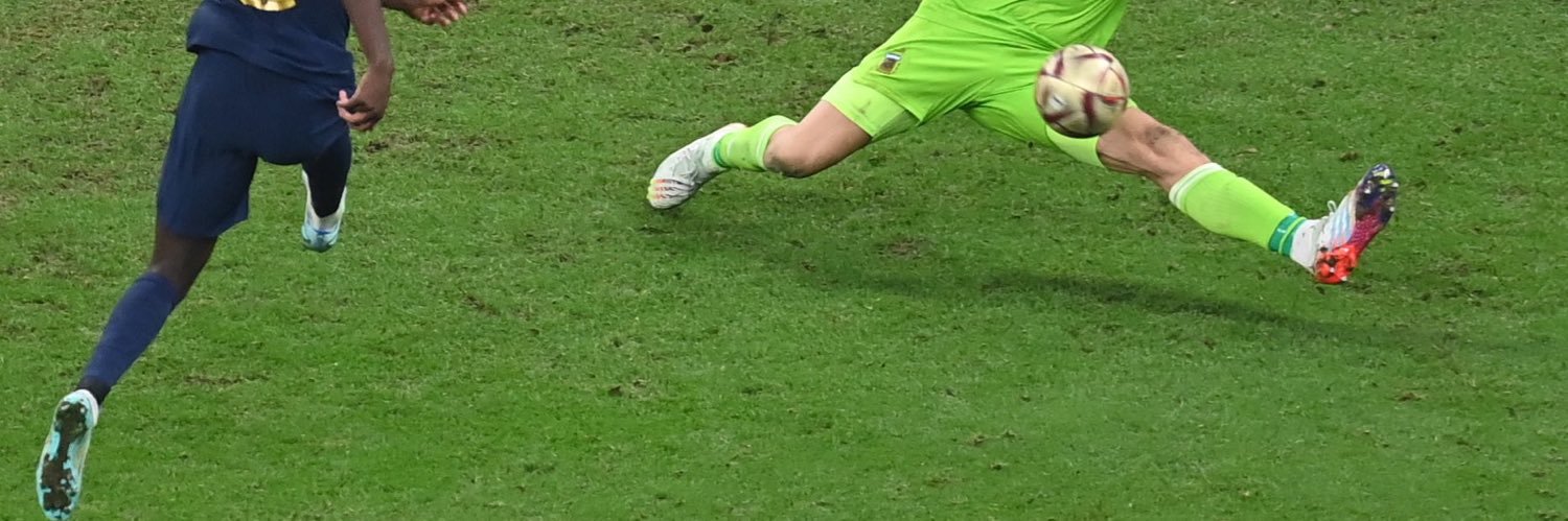 Dan's banner
