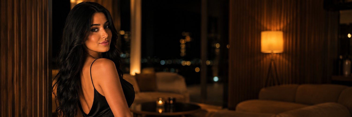 ريمي 🦋 | Reemy 👑's banner