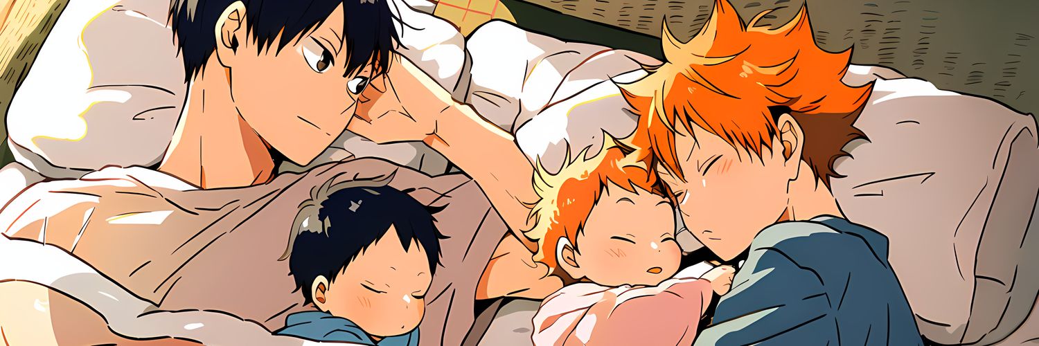 今人's banner