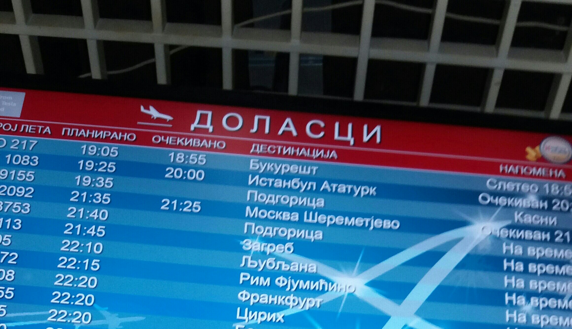 dkrasojevicpavicevic's banner