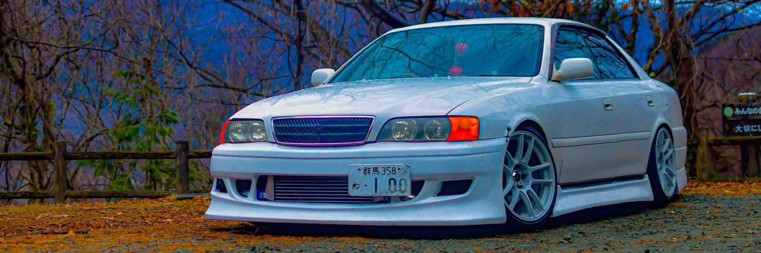 りょう@'s banner