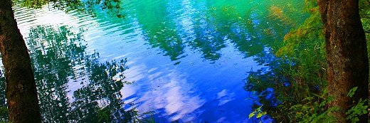 まさ＠信じて待つ's banner