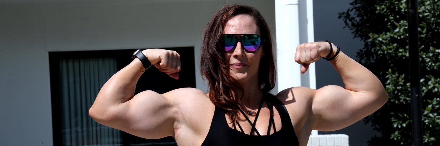 Fbb_Biceps_Nation's banner