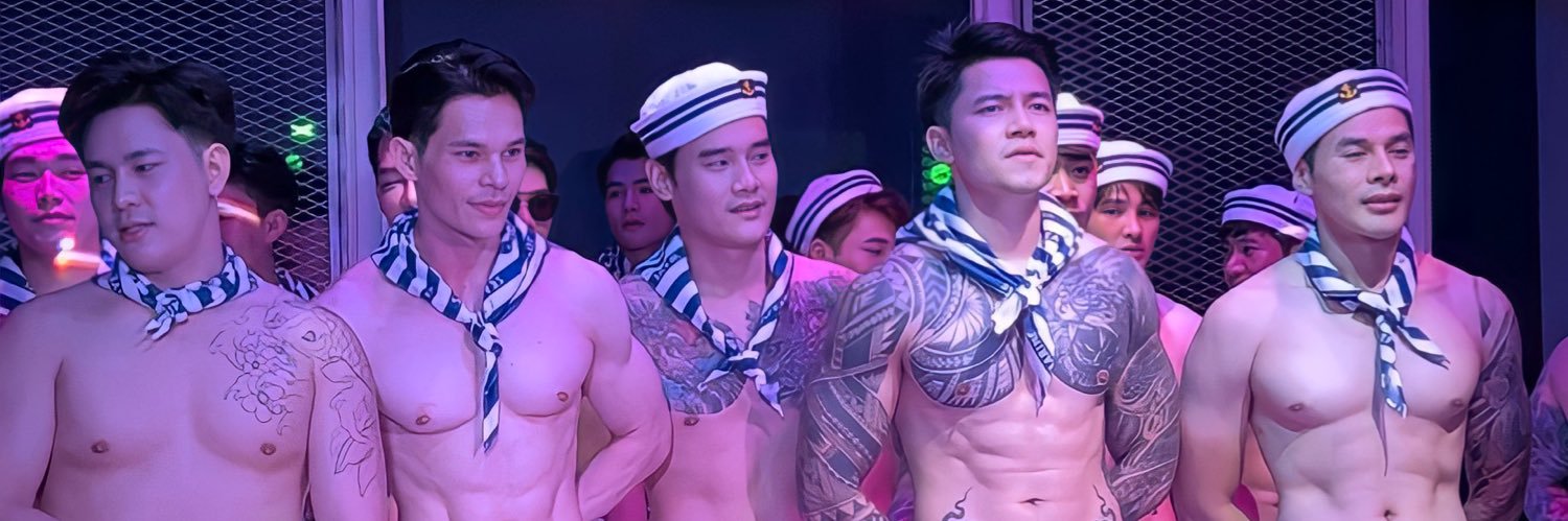 Jupiter2018's banner