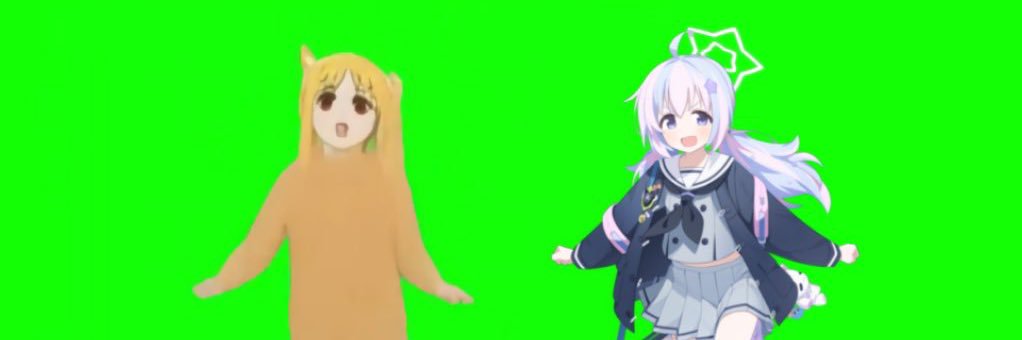土ケーキ3級's banner