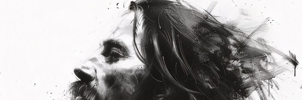 ᴹᴬᴿᴵᴱᴸᴬ's banner