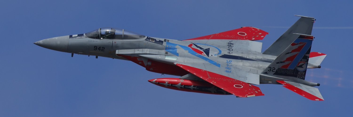 名無しの政治将校's banner