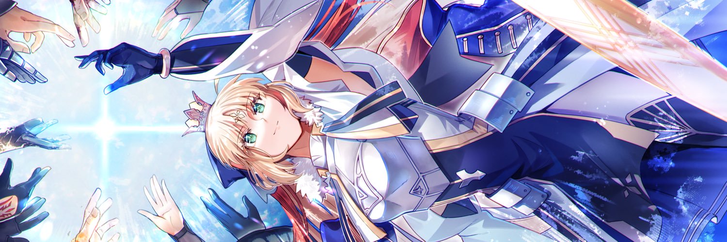 山野うづみ's banner