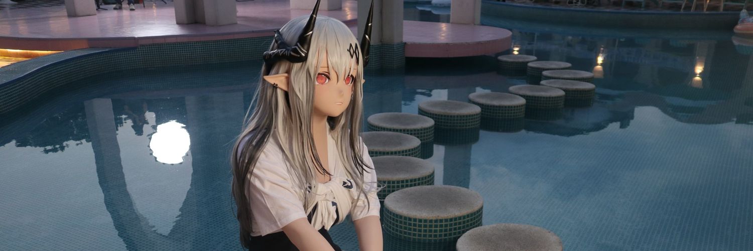 灰三_03's banner