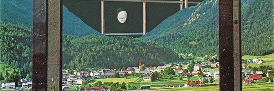 Harrison H. Smith ✞'s banner