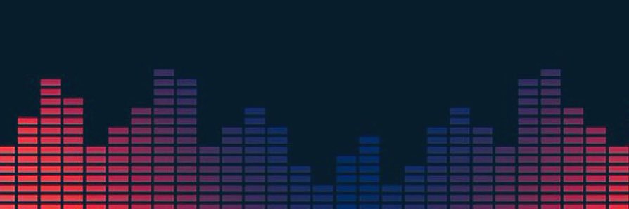 Rayan 🎼 ريّــان's banner