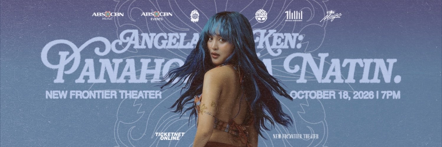 Tarsier Records's banner