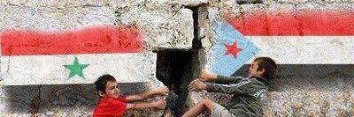 زيد المردعي✌'s banner