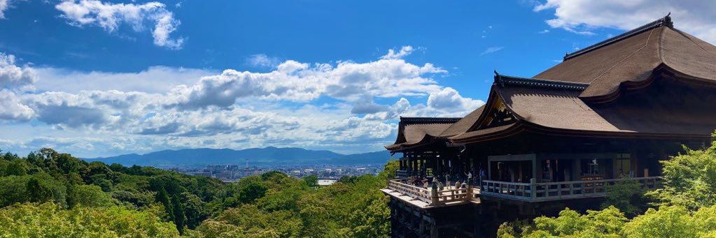矢澤がく's banner