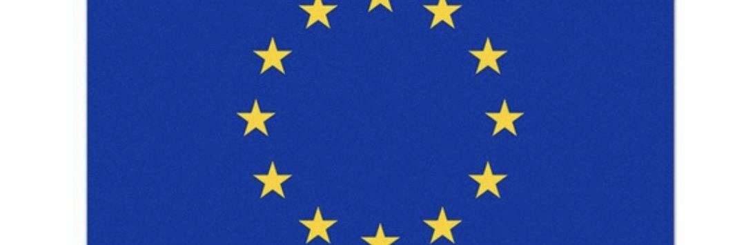 Sebastian 🇵🇱🇪🇺🎱#Ateizm#AntyPiS's banner