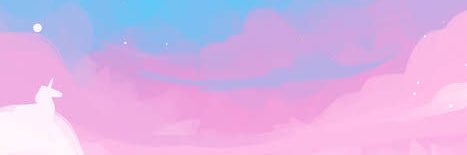 ７丁目のパウダールーム's banner