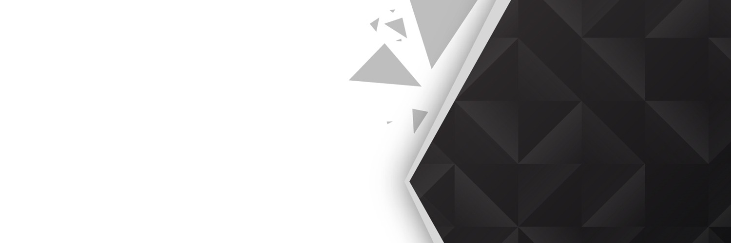 GnasherJew®גנאשר's banner