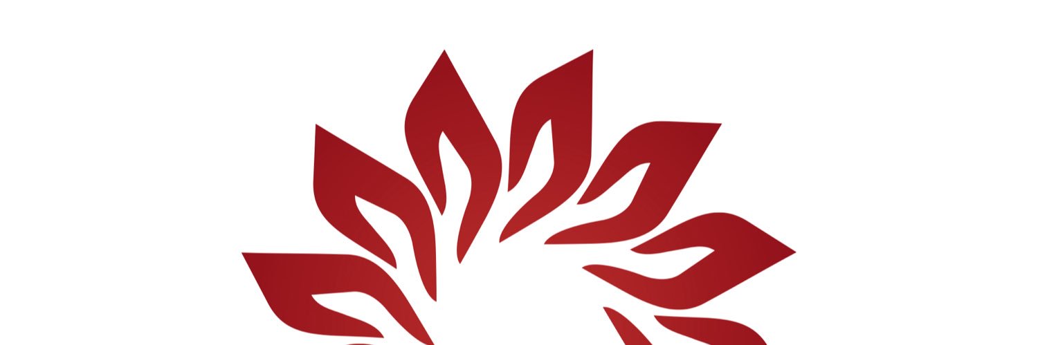 TOGEM-DER's banner
