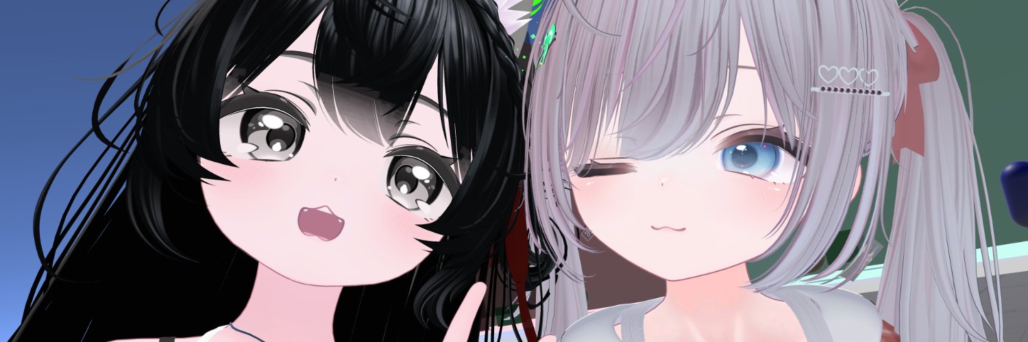 NiAka🍀︎ ̖́-'s banner