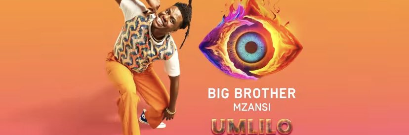 BBMzansiUMLILO's banner