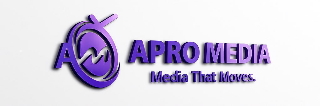 Apro 🐯 🇳🇬 ( Ikenga)'s banner