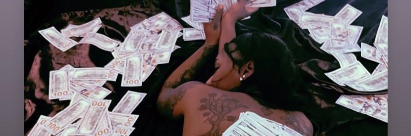 BeniHanaz 🧑🏽‍🍳🌊✨'s banner