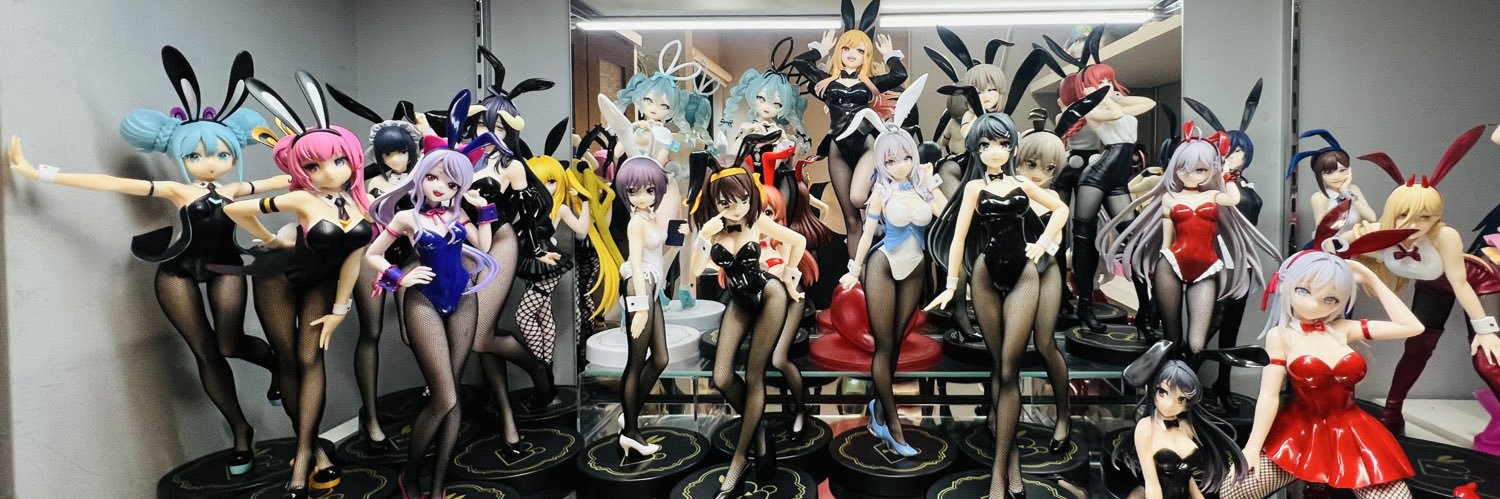 けんけん🍮's banner