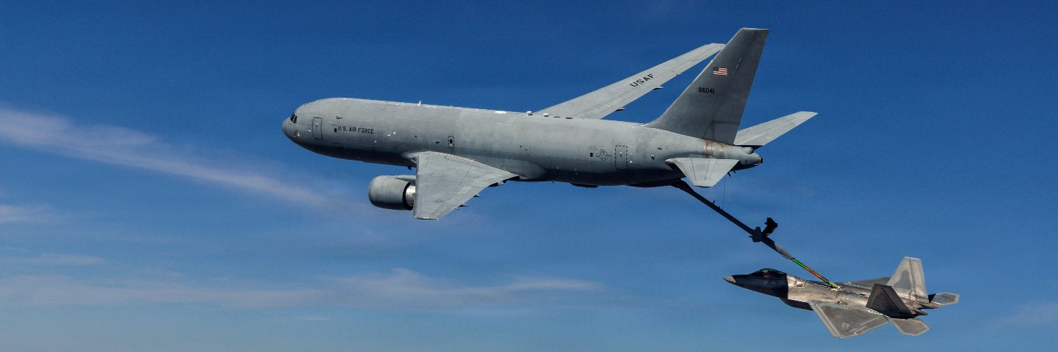 Office of the Secretary of the Air Force's banner