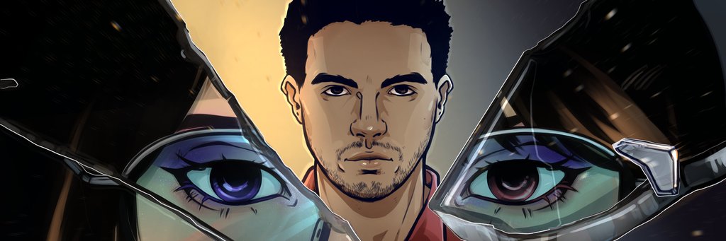 Brunty's banner