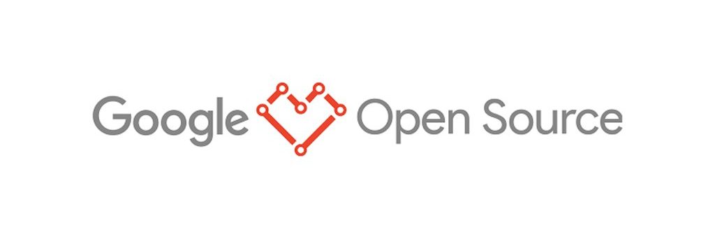 Google Open Source's banner