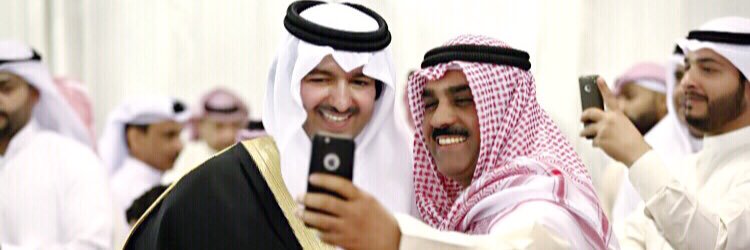 المحامي حمد الفارس's banner
