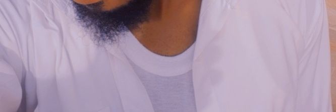 𝐃𝐄𝐒𝐂𝐇...🇨🇲's banner