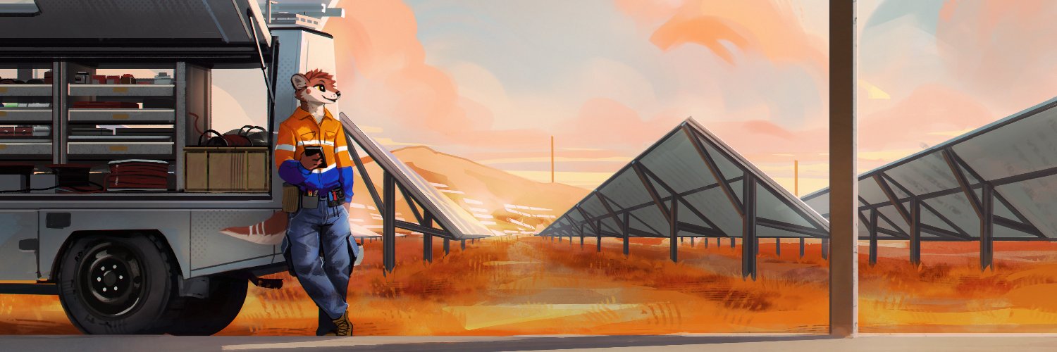 Root!'s banner