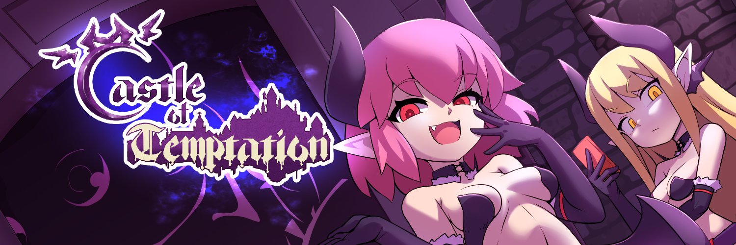 Poring's banner