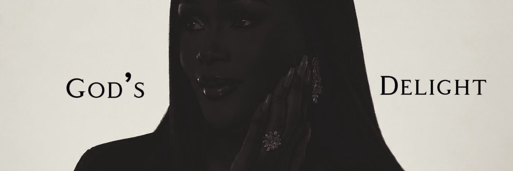 𝐀𝐔𝐍𝐓𝐘 𝐀𝐃𝐀's banner