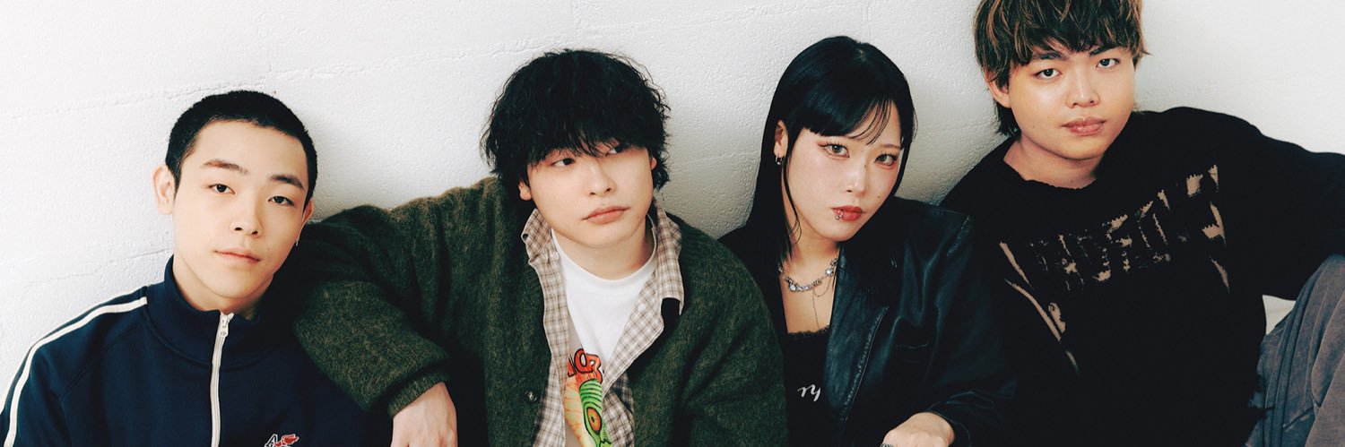 Mr.ふぉるて's banner