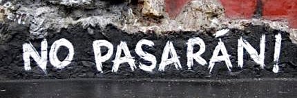 Barış Atay's banner