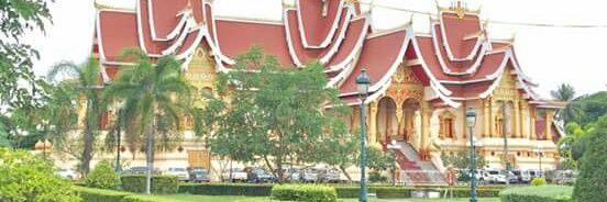 หมอลำมล แก้วเสด็จ's banner
